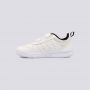 ADIDAS Patike tensaur i BT - S24052