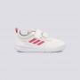 ADIDAS Patike tensaur i GT - S24059