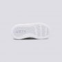 ADIDAS Patike tensaur i GT - S24059