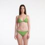 RANG Kupaći kostim lyra swimmsuit 2pcs W - S240W02-78