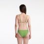 RANG Kupaći kostim lyra swimmsuit 2pcs W - S240W02-78