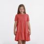 RANG Haljina whitney GG - S241G04-25D