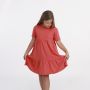 RANG Haljina whitney GG - S241G04-25D
