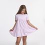 RANG Haljina whitney GG - S241G04-30D