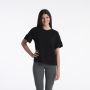 RANG Tunika roselyn W - S241W05-02D