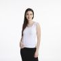 RANG Majica bez rukava nataly W - S241W07-01D