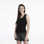 RANG Majica bez rukava nataly W - S241W07-02D