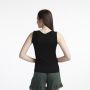 RANG Majica bez rukava nataly W - S241W07-02D