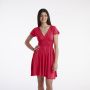 RANG Haljina sabrina W - S241W19-25D