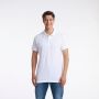 RANG Majica kratak rukav polo enzo M - S242M01-01F
