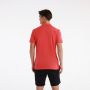 RANG Majica kratak rukav polo felix  M - S242M02-25F