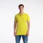 RANG Majica kratak rukav polo felix  M - S242M02-44F