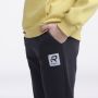 RANG Donji deo trenerke garrett  BG - S243B01-10D