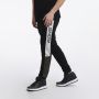 RANG Donji deo trenerke joel  M - S243M03-0246F