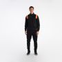 RANG Trenerka otto tracksuit M - S244M01-02