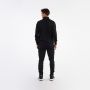 RANG Trenerka otto tracksuit M - S244M01-02