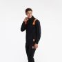 RANG Trenerka otto tracksuit M - S244M01-02