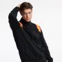 RANG Trenerka otto tracksuit M - S244M01-02