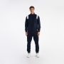 RANG Trenerka otto tracksuit M - S244M01-07