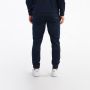 RANG Trenerka otto tracksuit M - S244M01-07