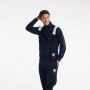 RANG Trenerka otto tracksuit M - S244M01-07