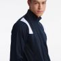 RANG Trenerka otto tracksuit M - S244M01-07