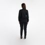 RANG Trenerka clara tracksuit W - S244W02-02
