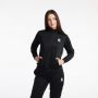 RANG Trenerka clara tracksuit W - S244W02-02