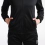 RANG Trenerka clara tracksuit W - S244W02-02