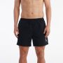 RANG Šorc neo swimming shorts M - S245M01-02