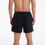 RANG Šorc neo swimming shorts M - S245M01-02