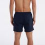 RANG Šorc neo swimming shorts M - S245M01-07