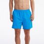 RANG Šorc neo swimming shorts M - S245M01-58