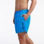 RANG Šorc neo swimming shorts M - S245M01-58