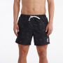 RANG Šorc niko swimming shorts M - S245M02-02