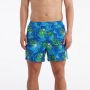 RANG Šorc grant swimming shorts M - S245M03-58