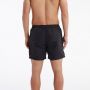 RANG Šorc gray swimming shorts M - S245M04-02