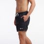 RANG Šorc gray swimming shorts M - S245M04-02