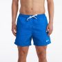 RANG Šorc gray swimming shorts M - S245M04-58