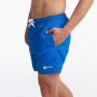 RANG Šorc gray swimming shorts M - S245M04-58