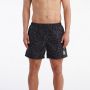 RANG Šorc ronan swimming shorts M - S245M08-02