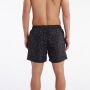 RANG Šorc ronan swimming shorts M - S245M08-02