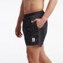 RANG Šorc ronan swimming shorts M - S245M08-02