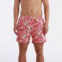 RANG Šorc tristan swimming shorts M - S245M10-03