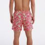 RANG Šorc tristan swimming shorts M - S245M10-03