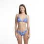 RANG Kupaći lulu swimmsuit 2 W - S250W04-58