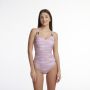 RANG Kupaći lili swimmsuit 1 W - S250W08-71