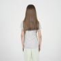 RANG Majica kratak rukav shannon GG - S251G01-46D