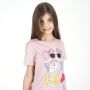 RANG Haljina zadie GG - S251G04-101D