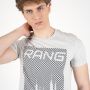 RANG Majica kratak rukav franco M - S251M03-46G